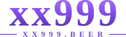 xx999 logo
